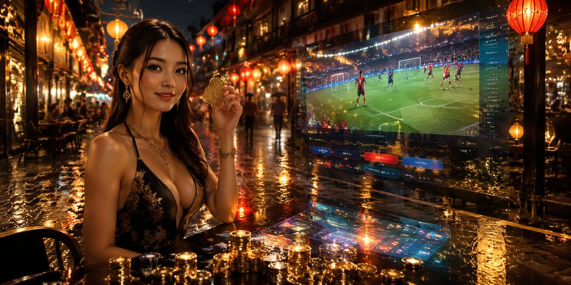 agbong88 com