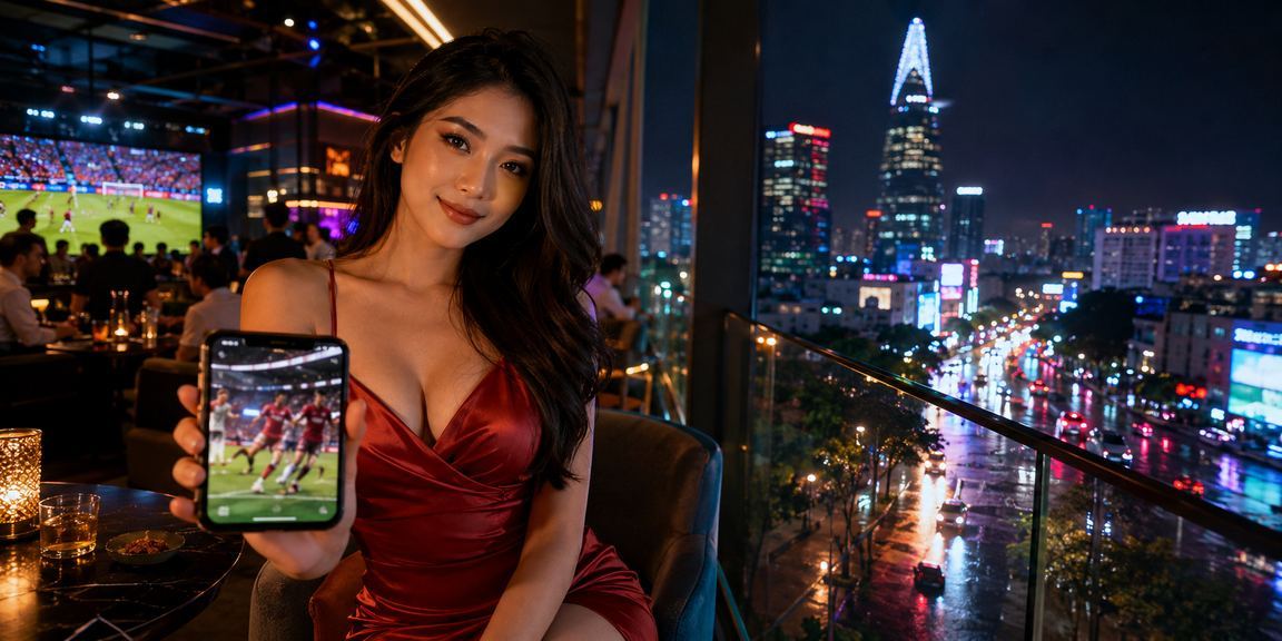 agbong88 com
