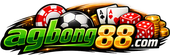 agbong88 com logo